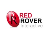 /public/logoimage/1354334806RedRover Interactive5.jpg